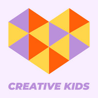 Creative Kids West Sacramento